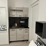 Mano Studios Budapest II