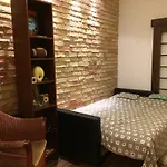 Budapest Apartment 4 You