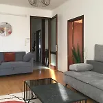 Only4U Budapest-Soho Apartments
