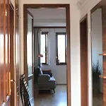 Only4U Budapest-Soho Apartments