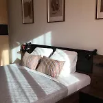 Only4U Budapest-Soho Apartments