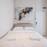 W30 - Wesselenyi Charming Apartment - Best Location By Bqa