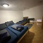 Hostel King