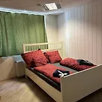 Hostel King