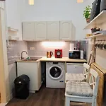 Summer Holiday Apartman