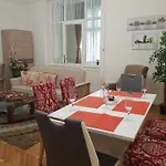 River Center Apartment