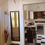 Center Royalty Apartment