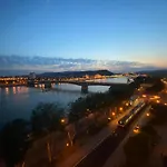 Danube Paradise