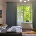 Eliz Apartment