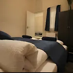 M&M Apartment - Astoria
