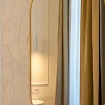 Elisabeth-E40 3 Bedroom Modern Suite