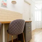 Historic Charm On Dohany Street By Newave