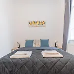 Central Cozy Apartment On The Andrassy Fashion St