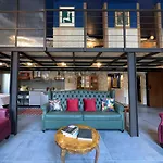 The Address Loft - Passion