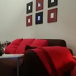 Airam Apartment Center Budapest 120M2