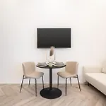 K51 - Kiraly Boutique Residence - Best Location By Bqa