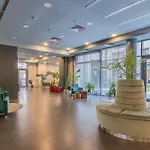 Swu Opera