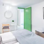 Very Central - Unique Design - New Studio