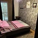Exclusive Apartment All Inclusive