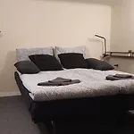 Cozy Bella Apartment