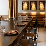 Verno House Budapest, Vignette Collection By Ihg