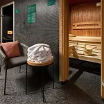 Verno House Budapest, Vignette Collection By Ihg