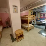 Whole Basement Former Pub2 For Stag Do, Men\'S Cave