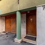 Donaticoeur Residence