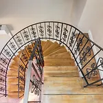 Donaticoeur Bellevue