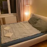 Peaceful Haven
