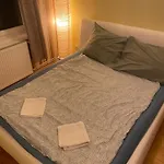 Peaceful Haven