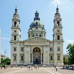 Euro Buda House