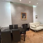 The Budapest Times