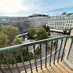 The Budapest Times