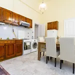 Airport Shuttle 3Bdr Multibedroom Suite By Nw
