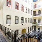 Airport Shuttle 3Bdr Multibedroom Suite By Nw