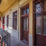 Cozy&Comfy Drum Apartment 3 Bedrooms And Ac