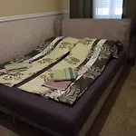 Mandy Apartments