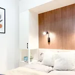 O\'Budapest Suite