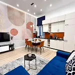 O\'Budapest Suite