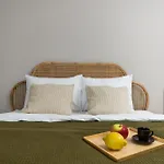 Oliver Boutique Studio - Brand New, Central, Quiet