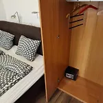 Dombovari Way Apartman
