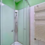 5 Downtown Vintage Apartment With Balcony