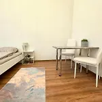 Kleh Residence 2