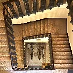 Apartment Opera Vintage - Budapest City Centre