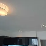 Good Appartman