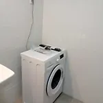 Good Appartman
