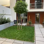 Good Appartman