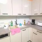 Dessewffy Suite