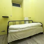 Dessewffy Suite